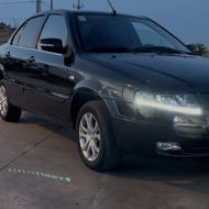 سمند سورن پلاس EF7 فول 1402