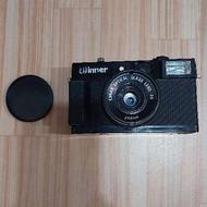 دوربین عکاسی نوستالژی