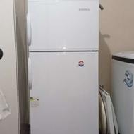 یخچال 10 فوت هتلی امرسان