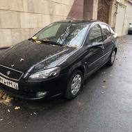 رانا پلاس 1401 بیرنگ