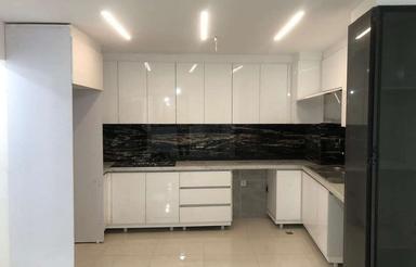 75متری سه راه حکیم نظامی