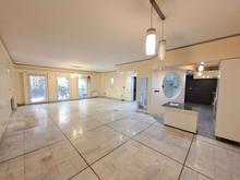 160 متر میرداماد کوشا در شیپور