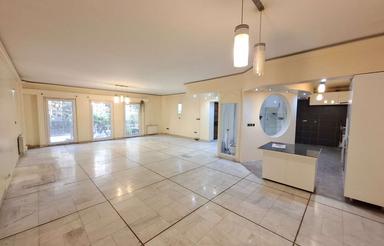 160 متر میرداماد کوشا