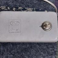 قفل تلفن ثابت