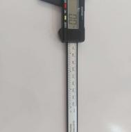 کولیس دیجیتال 15 سانتی