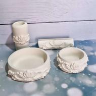 هفت سین(قالب و بیس)