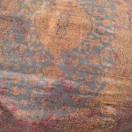 دوتخته فرش 6متری نو