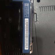 باسلام،باتری لپ تاپ acer کارکرده