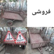 یدگ کش جنس عالی