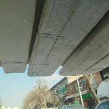 اجاره تخته و بشکه کرایه تخته بشکه