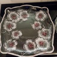 شیرینی خوری والتر آلمان