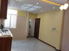 40 متر سرمایه گذاری/ خوش نقشه در شیپور