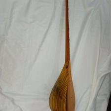 دوتار ولیزاده