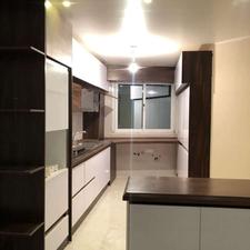 اجاره آپارتمان 110 متر در ساقدوش