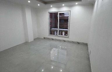 فروش دوبلکس نوساز سه خواب 220 متر کوچه مهتاب