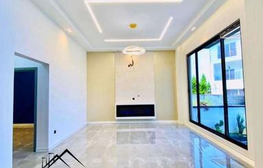 قیطریه 550متریکجا