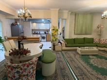 115 متر ظفر پیوندی در شیپور