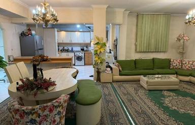 115 متر ظفر پیوندی