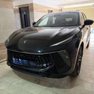 فروش لاماری صفر