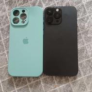 آیفون 16 پرومکس های کپی