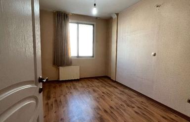 فروش آپارتمان 75 متر در سازمان برنامه جنوبی