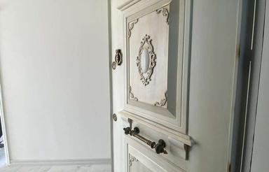 105متر نوساز اقبال رهن و اجاره