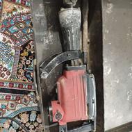 بتن کن 17 8میلیون