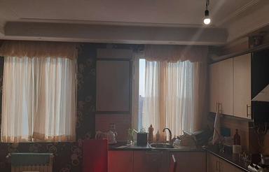 فروش اپارتمان یک خوابه مناسب مطب در ساختمان پزشکان