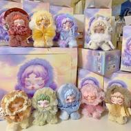 انواع عروسک های شانسی