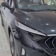 هایما 7x تحویل روز1,404