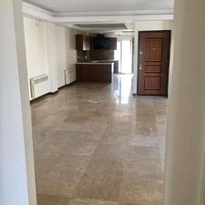 اجاره آپارتمان 85 متر در هروی