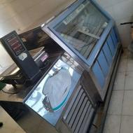 یخچال چهار در