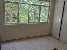 نیاوران 224 متر زمین / 340 متر بنا در شیپور