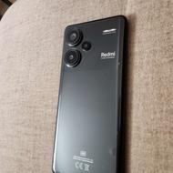 نوت 13 پرو پلاس 512 گیگ