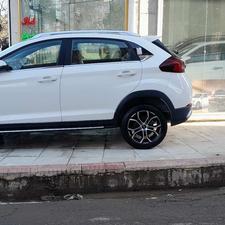 سلام ماشین بیرنگ بدون خط خش مدل403