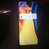 2عددشیامی نت9sوa3xو سامسونگ j7.A6.