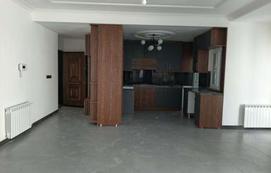 اجاره سالیانه واحد دو خواب 110 متری در بهترین لوکیشن