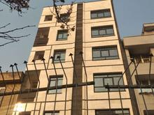 فروش آپارتمان 97 متر در تهرانپارس غربی در شیپور