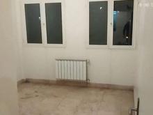 اجاره اداری 70 متر در بهار شمالی در شیپور