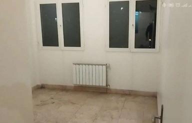 اجاره اداری 70 متر در بهار شمالی