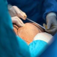 استخدام ادمین و دستیار