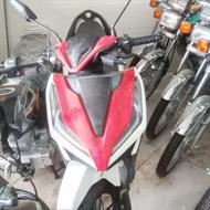 کلیک150سپهر402