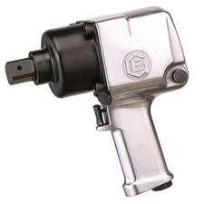 بکس بادی با کیفیت عالییی