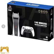 دستگاه گیم استیک پرو نو نو