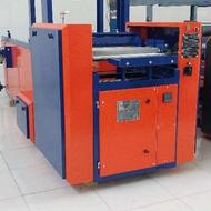 تولید دستمال یا هشت کاره و لیوان