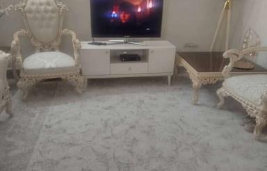 58متردوخواب فول امکانات فول لاکچری بازسازی / هلال احمر خطیب