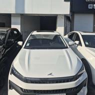 کی ام سی J7 1402 سفید