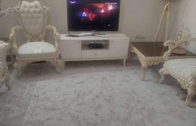 58متردوخواب فول امکانات /هلال احمر ایروانی