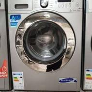 ماشین لباسشویی 7 کیلو