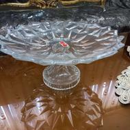 میوه و شیرینی خوری